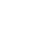 Scisparc Aktie Logo