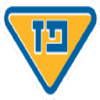 Paz Oil Co Ltd Logo