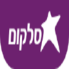 Cellcom Israel Logo
