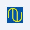 Rami Levi Chain Stores Hashikma Marketing 2006 Ltd Logo