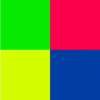 Mega Or Holdings Ltd Logo