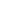 Icecure Med Aktie Logo