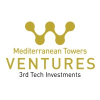 MEDITERRANEAN TOWERS Logo