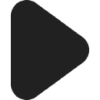 Tremor International Logo