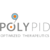 POLYPID LTD. O.N. Aktie Logo