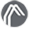 Menivim The New REIT Ltd Logo