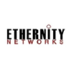 ETHERNITY NETW.(DI) -,001 Logo