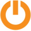 Opc Energy Ltd Logo