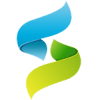 Sol-Gel Logo