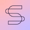 Sisram Medical Ltd Logo