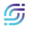 Automatic Bank Services Logo