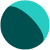 Doral Group Renewable Eneryy Resources Ltd Ordinary Shares Logo
