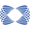 Nano-X Imaging Logo