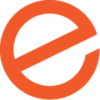 GLOBAL-E ONLINE LTD Logo