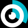 INNOVIZ TECHNOLOGIES LTD Logo