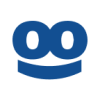 TABOOLA COM LTD Logo