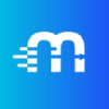 MARIS-TECH LTD Aktie Logo