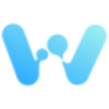 WEARABLE DEVICES IS -,01 Aktie Logo