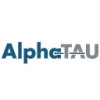 ALPHA TAU MEDICAL LTD Logo