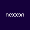 NEXXEN INTERNATIONAL LTD COMMON STOCK Logo
