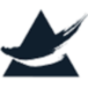 Adgar Investment and Development Ltd Logo