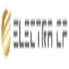 Electra Consumer Products 1970 Ltd Logo