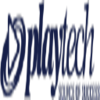 Playtech Logo