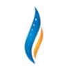 Advance Energy Logo