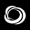 Kape Technologies Logo
