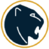 TOMCO ENERGY Logo