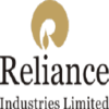 Reliance Industries Ltd Logo