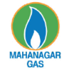 Mahanagar Gas Ltd Logo