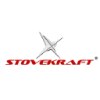Stove Kraft Ltd Ordinary Shares Logo