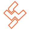 Sterling and Wilson Renewable Energy Ltd Logo