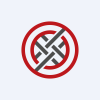 BALU FORGE INDUSTRIES LTD Logo