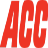 ACC Ltd Logo