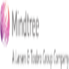 MindTree Ltd Logo