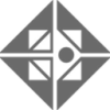 Gravita India Ltd Logo