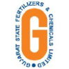 Gujarat State Fertilizers & Chemicals Ltd Logo