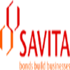 Sterlite Technologies Ltd Logo