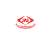 Jamna Auto Industries Ltd Logo