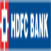 HDFC Bank Ltd Logo