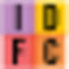 IDFC Ltd Logo