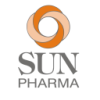 Sun Pharmaceuticals Industries Ltd Logo