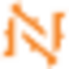 Navin Fluorine International Ltd Logo