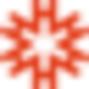 Himatsingka Seide Ltd Logo