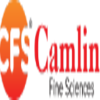 Camlin Fine Sciences Ltd Logo