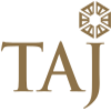 Indian Hotels Co Ltd Logo