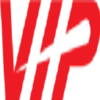 VIP Industries Ltd Logo