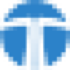 Tata Metaliks Ltd Logo